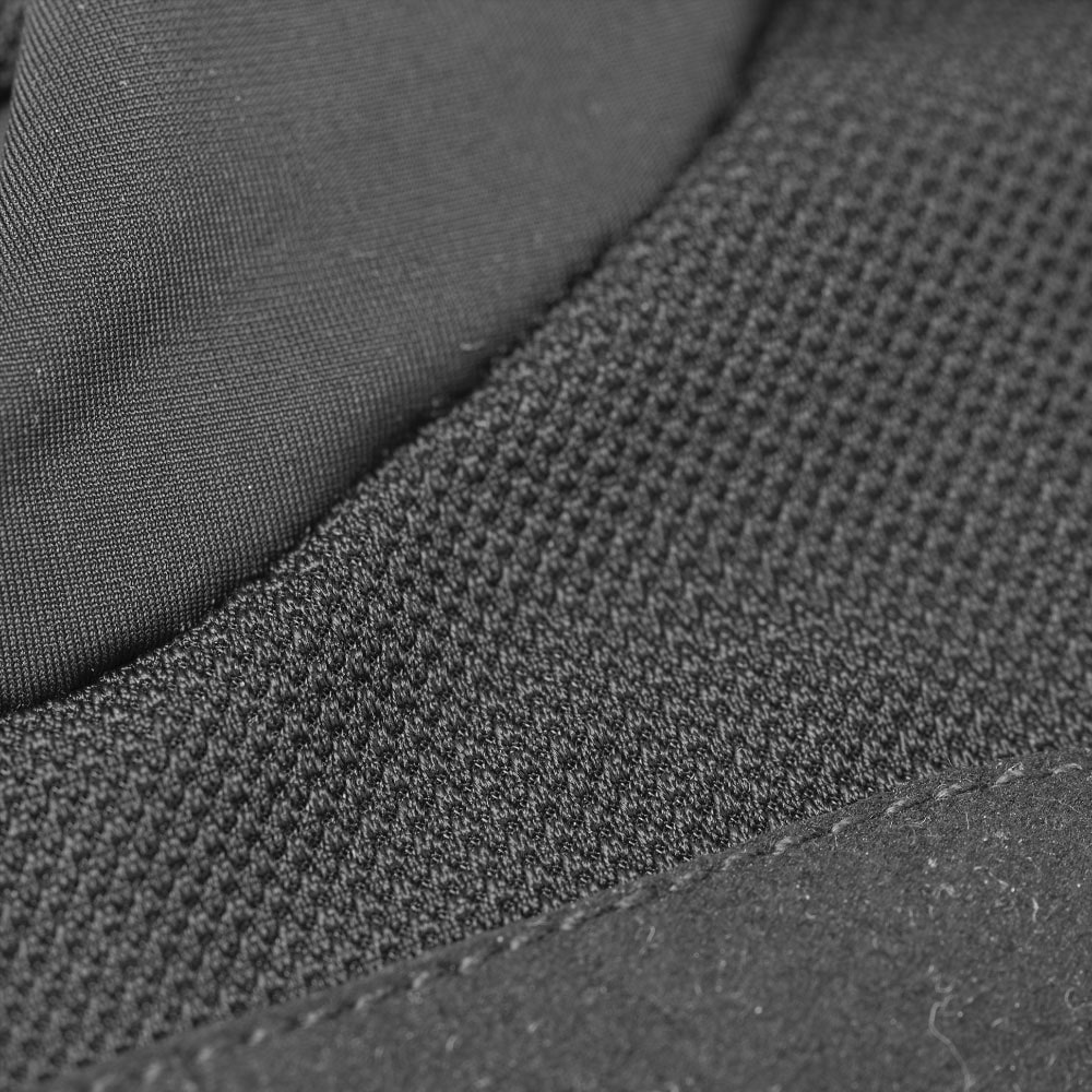 �ڥ᡼���زġۡڸ���ۥץ�ǥ��� �������� ������ɥ����� 30��ǯ��ǥ� �֥�å�/������� �Ƽﾦ�ʥ��ֲ���