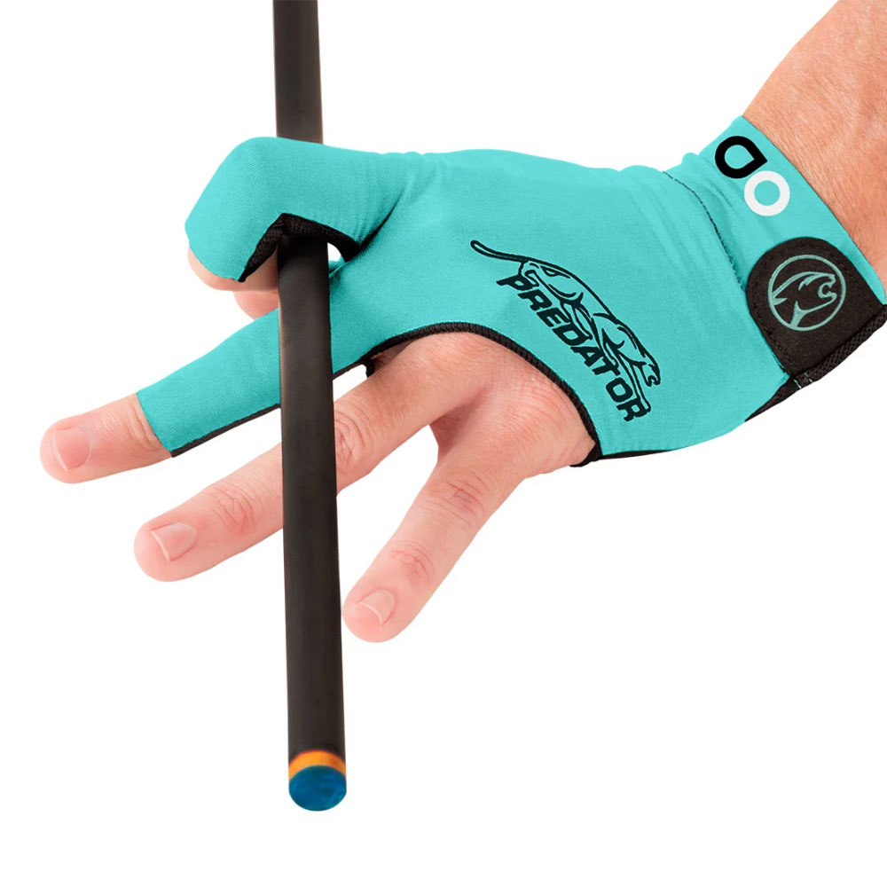 �ڥ᡼���زġۡڸ���ۥץ�ǥ��� �������� ������ɥ����� AO �ƥ����� ��������(Left Hand)���ʥ��ֲ���