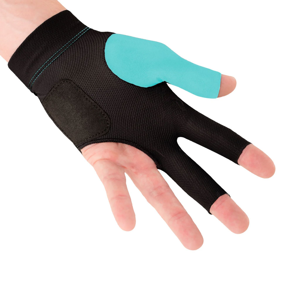 �ڥ᡼���زġۡڸ���ۥץ�ǥ��� �������� ������ɥ����� AO �ƥ����� ��������(Left Hand)���ʥ��ֲ���