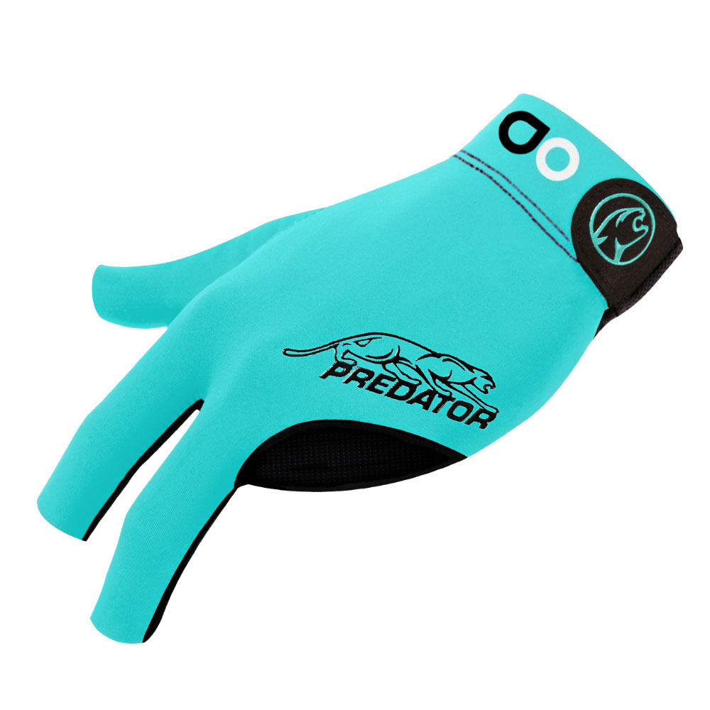 �ڥ᡼���زġۡڸ���ۥץ�ǥ��� �������� ������ɥ����� AO �ƥ����� ��������(Left Hand)���ʥ��ֲ���