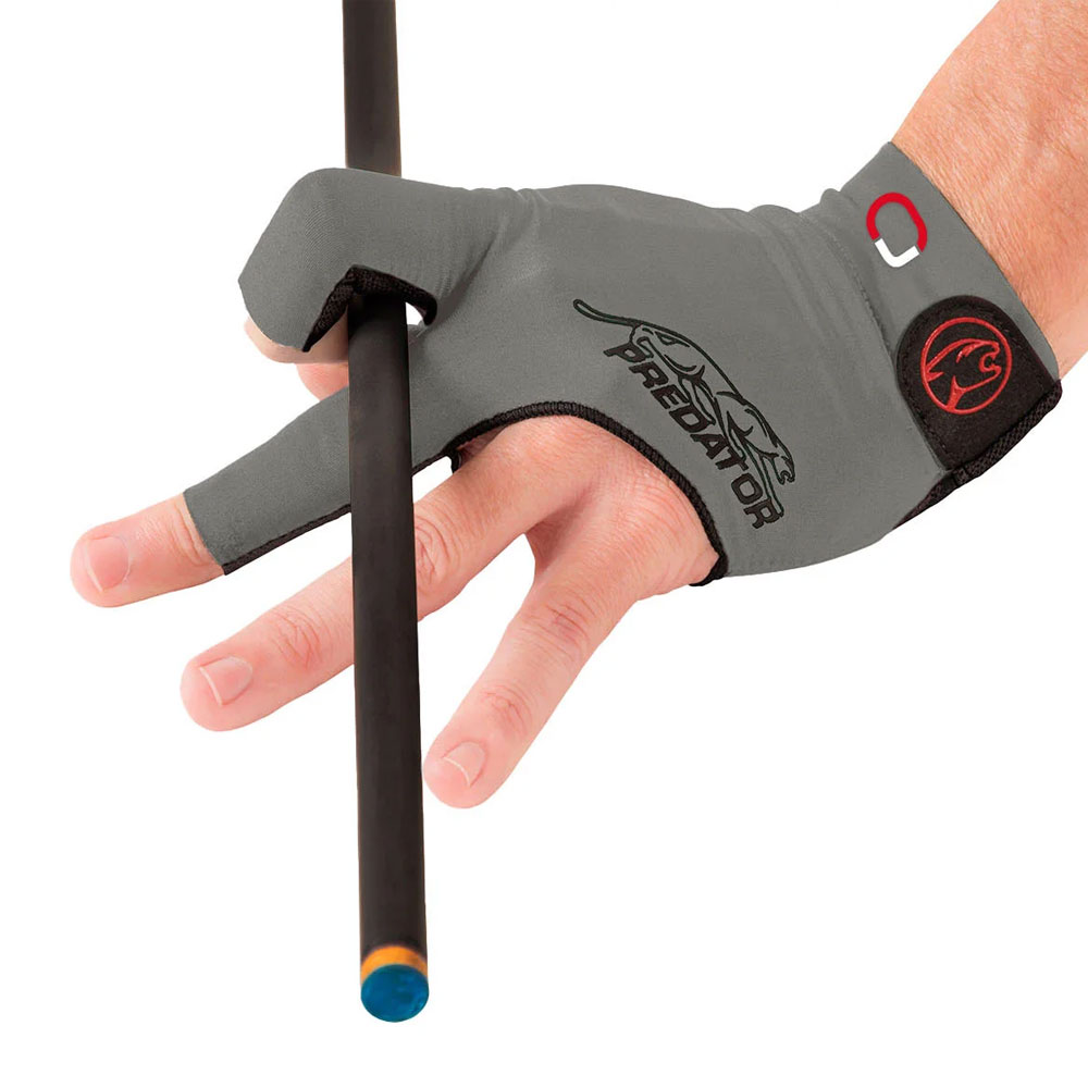 �ڥ᡼���زġۡڸ���ۥץ�ǥ��� �������� ������ɥ����� JO ���졼 ��������(Left Hand)���ʥ��ֲ���