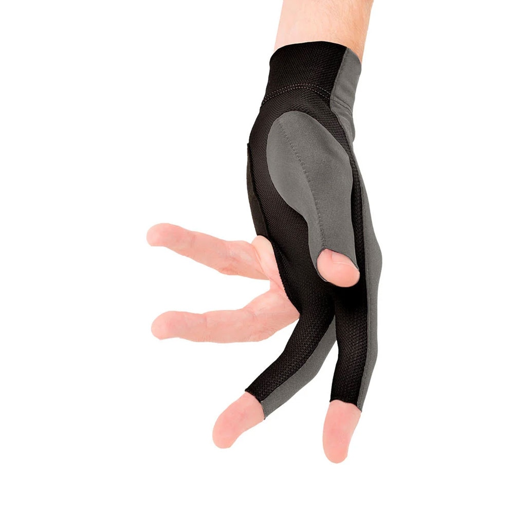 �ڥ᡼���زġۡڸ���ۥץ�ǥ��� �������� ������ɥ����� JO ���졼 ��������(Left Hand)���ʥ��ֲ���