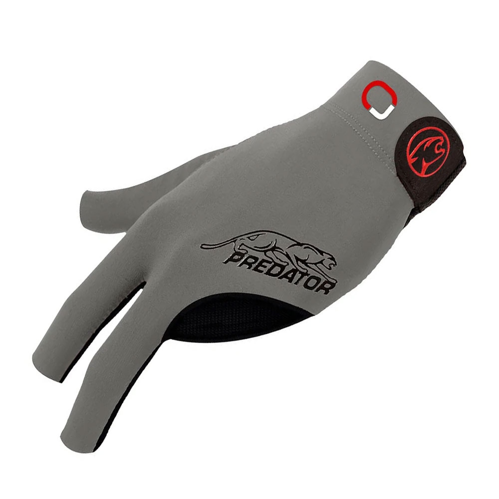 �ڥ᡼���زġۡڸ���ۥץ�ǥ��� �������� ������ɥ����� JO ���졼 ��������(Left Hand)���ʥ��ֲ���