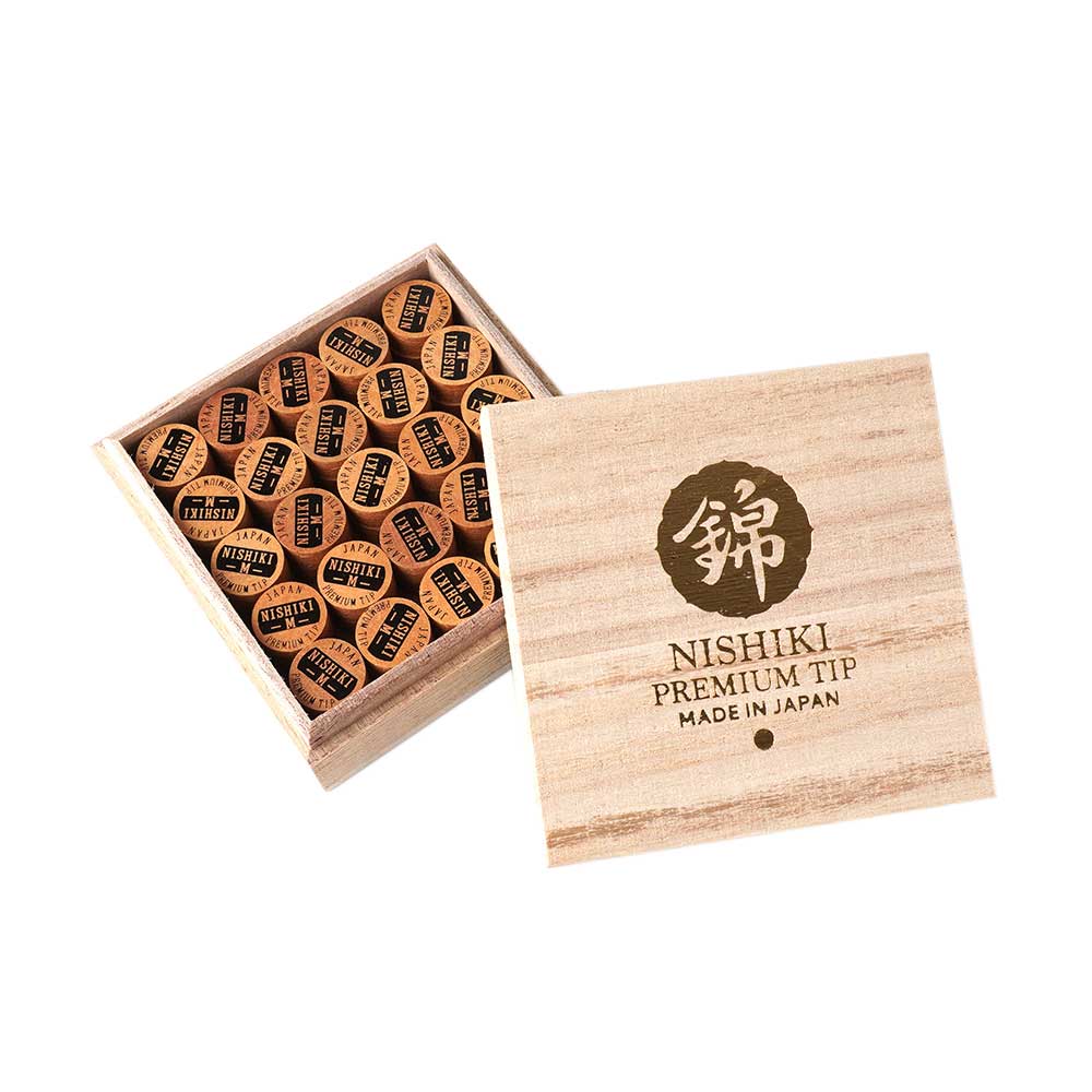 �ڥ᡼���زġ�NISHIKI �ץ�ߥ��ॿ�å� �֥饦�� �Ƽ� (S,M,H���ʥ��ֲ���