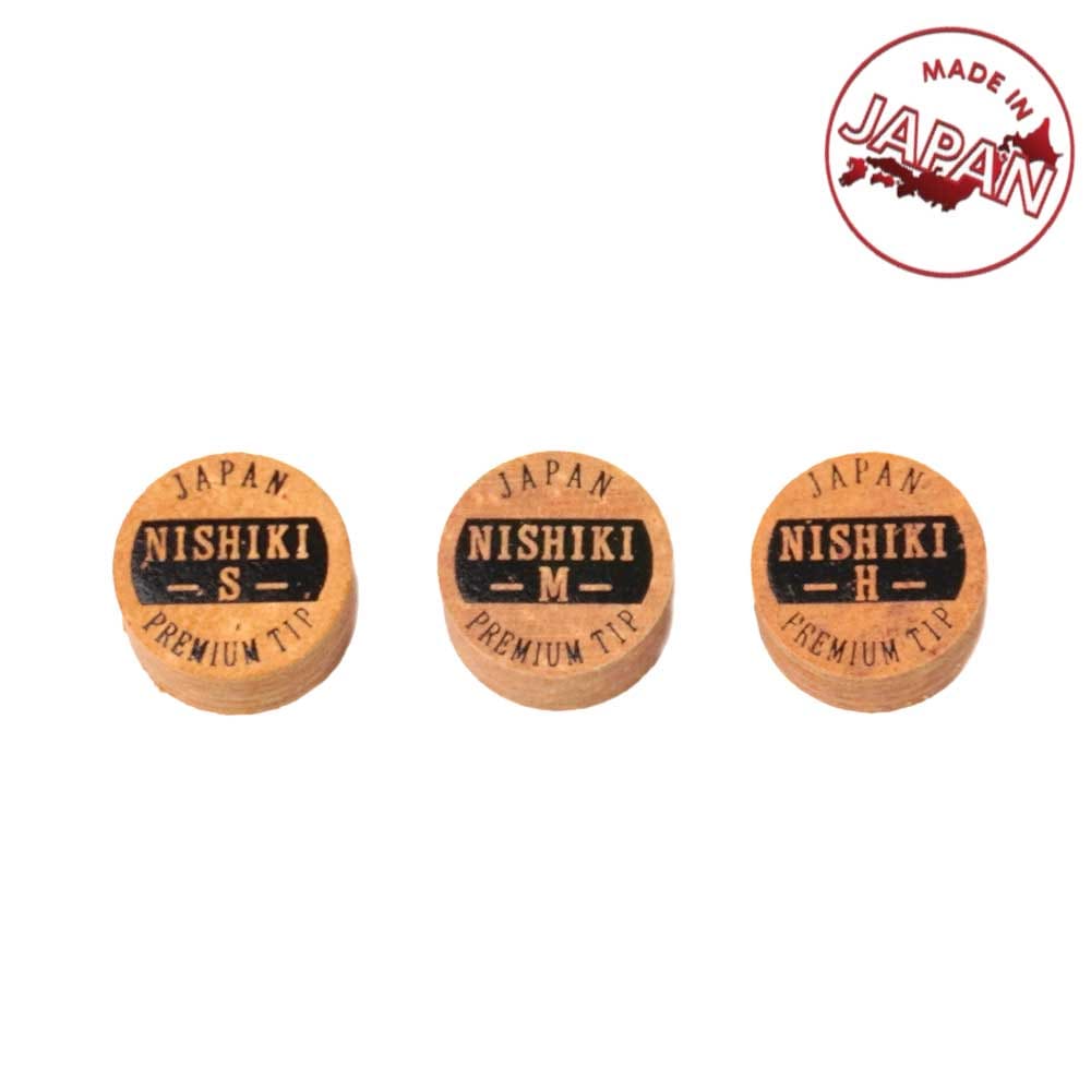 �ڥ᡼���زġ�NISHIKI �ץ�ߥ��ॿ�å� �֥饦�� �Ƽ� (S,M,H���ʥ��ֲ���