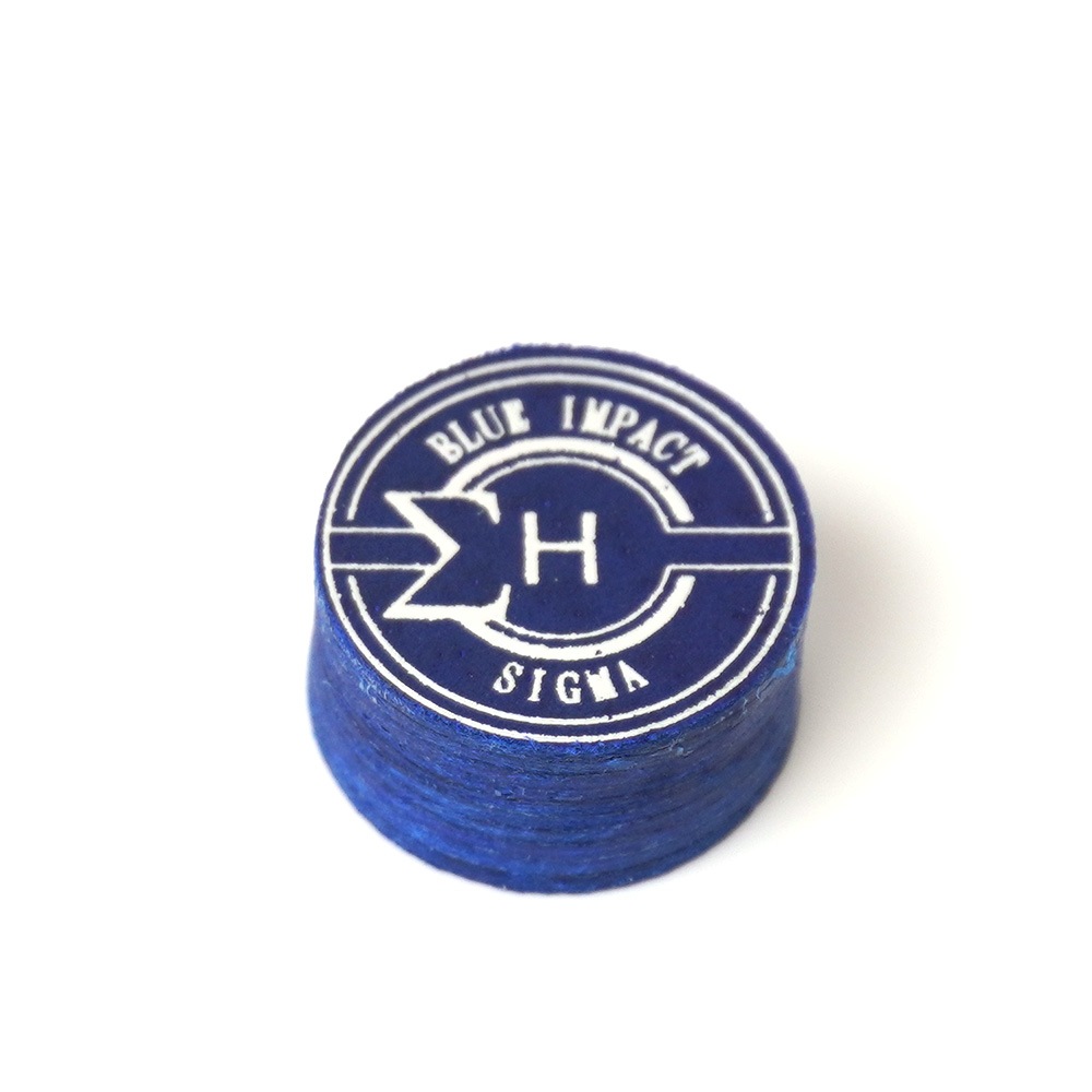 ڥ᡼زġۥå ʥӥ ޡSIGMA  (S,M,H)ʥֲ