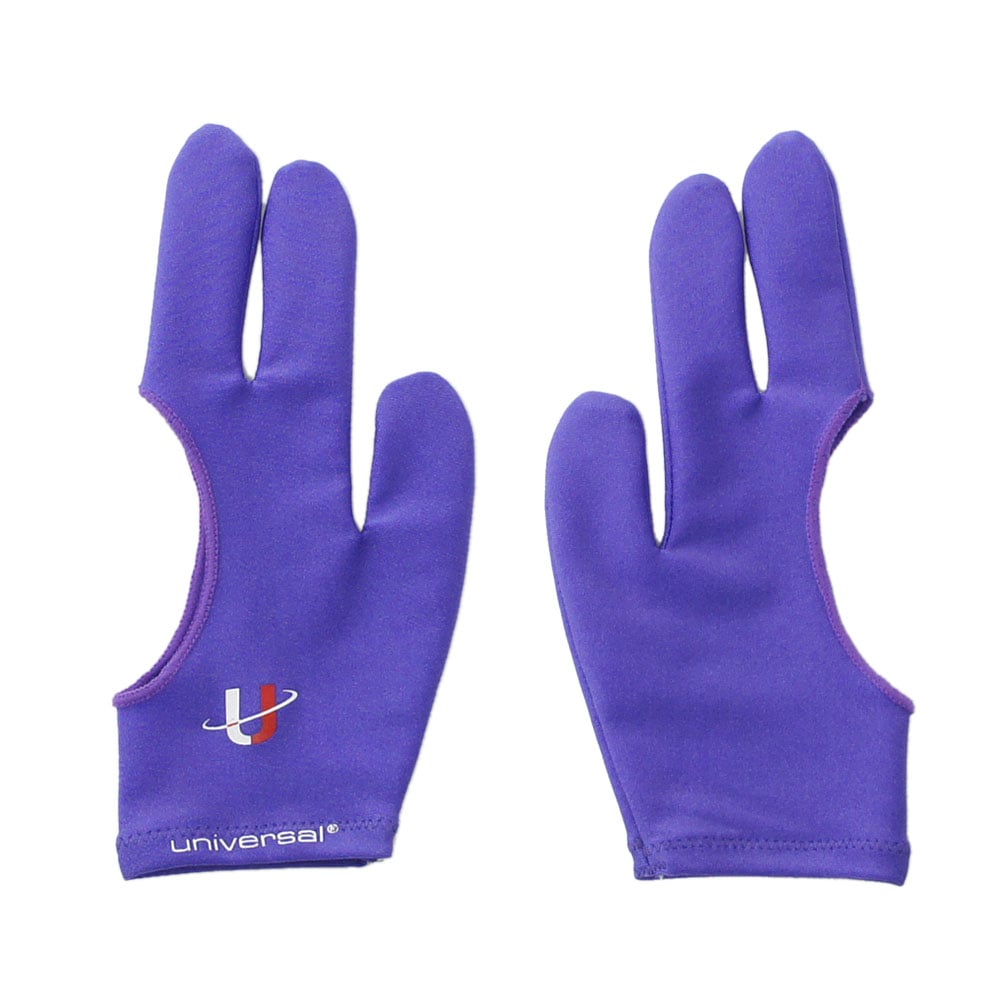 メール便可】ユニバーサル グローブ 左手着用/右利き用(Left Hand) 各種