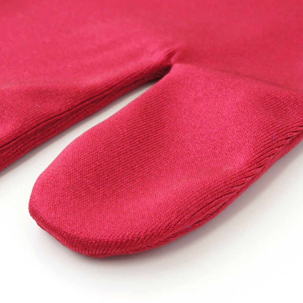 メール便可】ユニバーサル グローブ 左手着用/右利き用(Left Hand) 各種