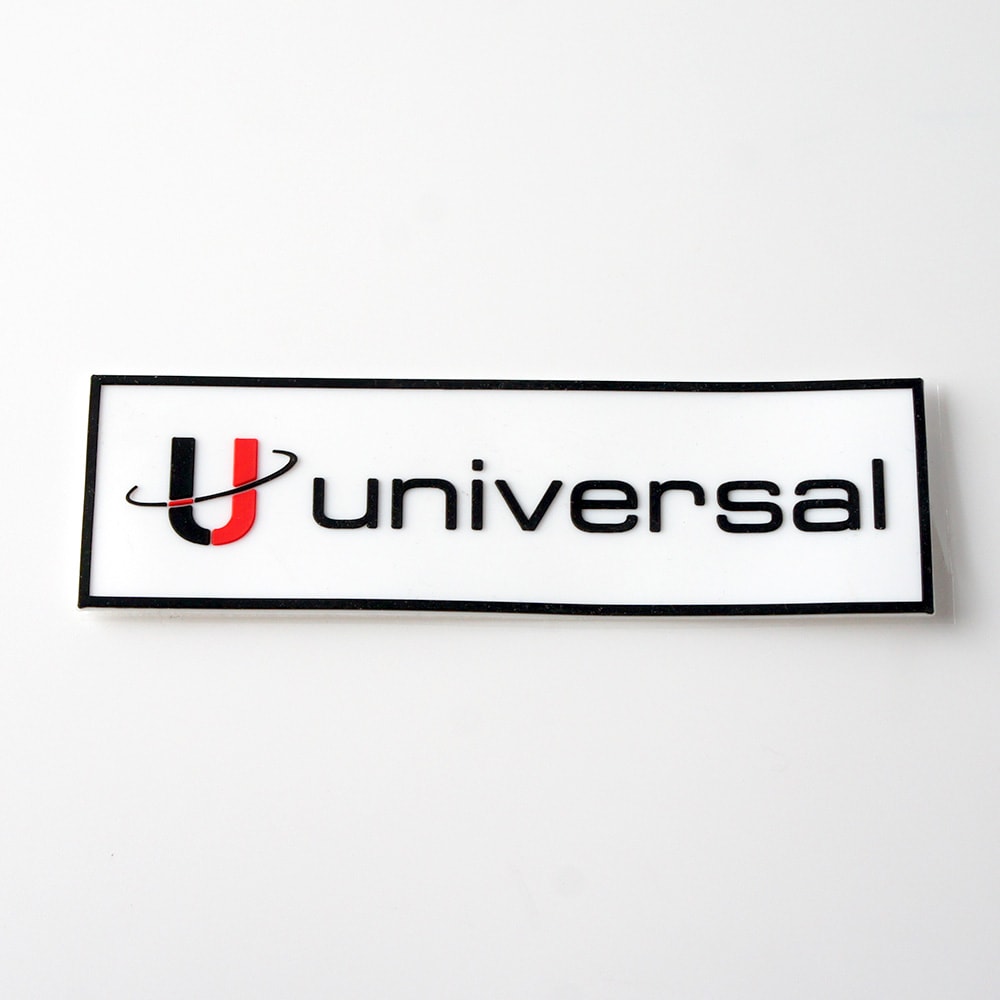 ڥ᡼زġۥ˥С ꥳåڥ󡡳Ƽﾦʥֲ