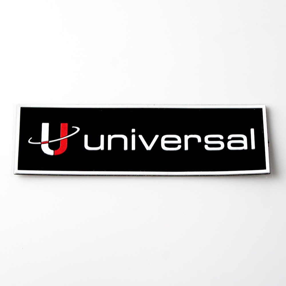 ڥ᡼زġۥ˥С ꥳåڥ󡡳Ƽﾦʥֲ