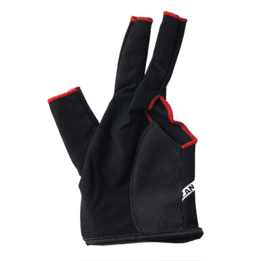 �ڥ᡼���زġۻ¥������� ������ե��å� �������� �Ƽ� (�������ץ쥤�䡼)���ʥ��ֲ���