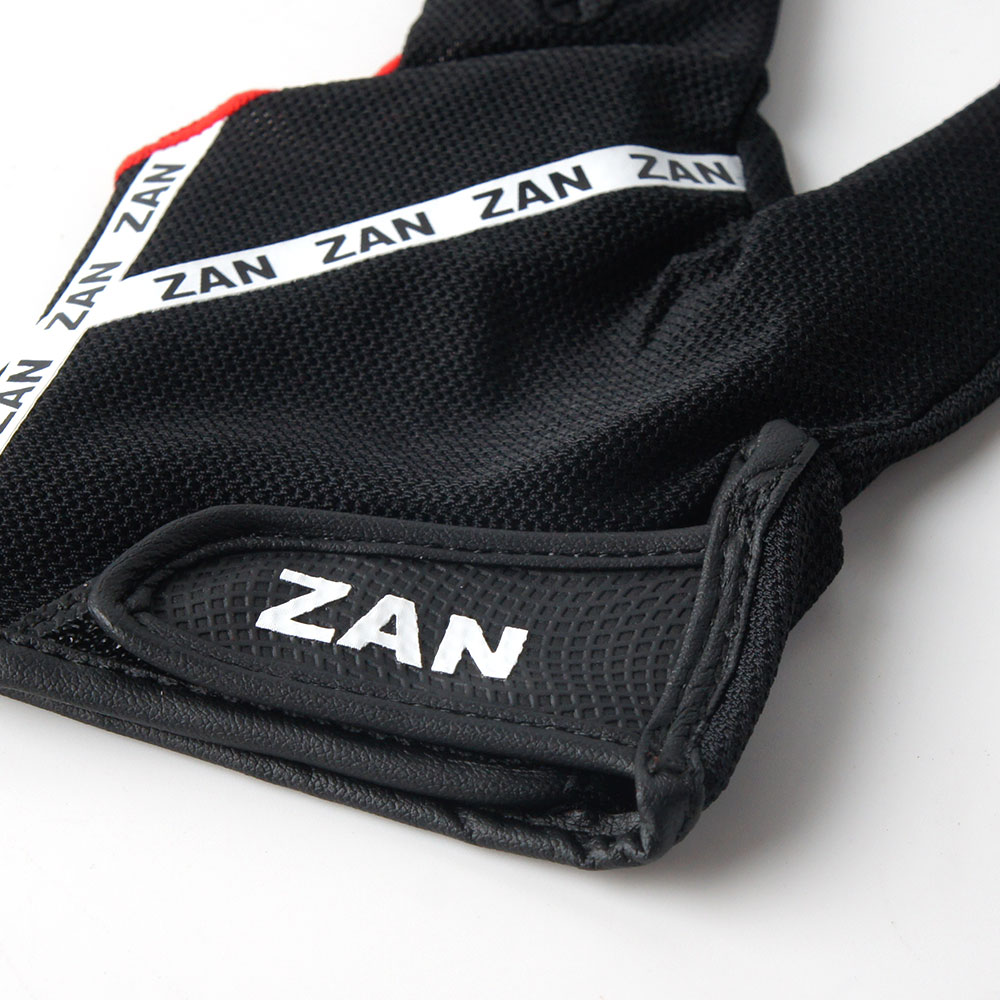 �ڥ᡼���زġۻ¥������� ������ե��å� �������� �Ƽ� (�������ץ쥤�䡼)���ʥ��ֲ���