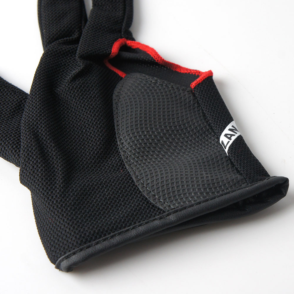 �ڥ᡼���زġۻ¥������� ������ե��å� �������� �Ƽ� (�������ץ쥤�䡼)���ʥ��ֲ���