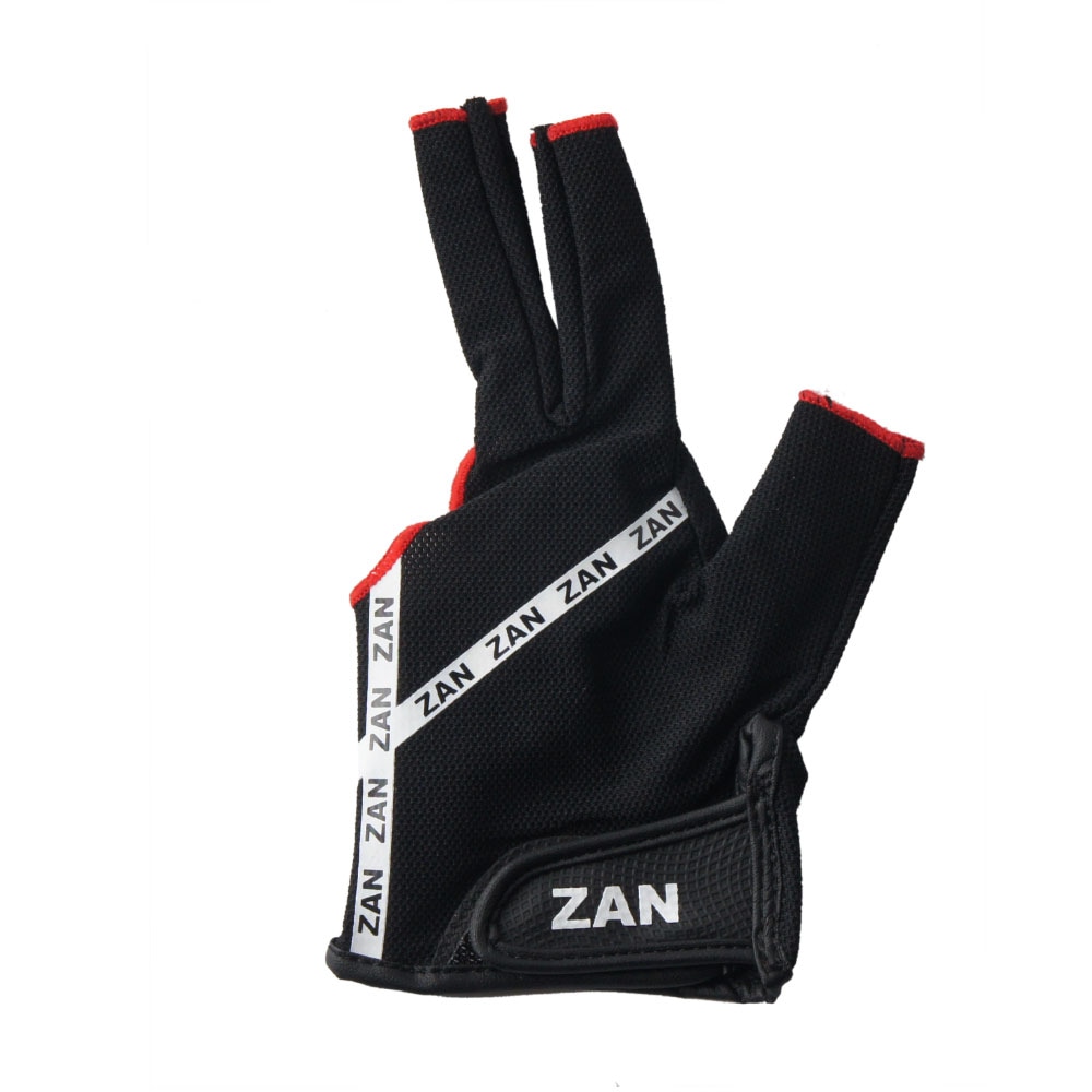 �ڥ᡼���زġۻ¥������� ������ե��å� �������� �Ƽ� (�������ץ쥤�䡼)���ʥ��ֲ���