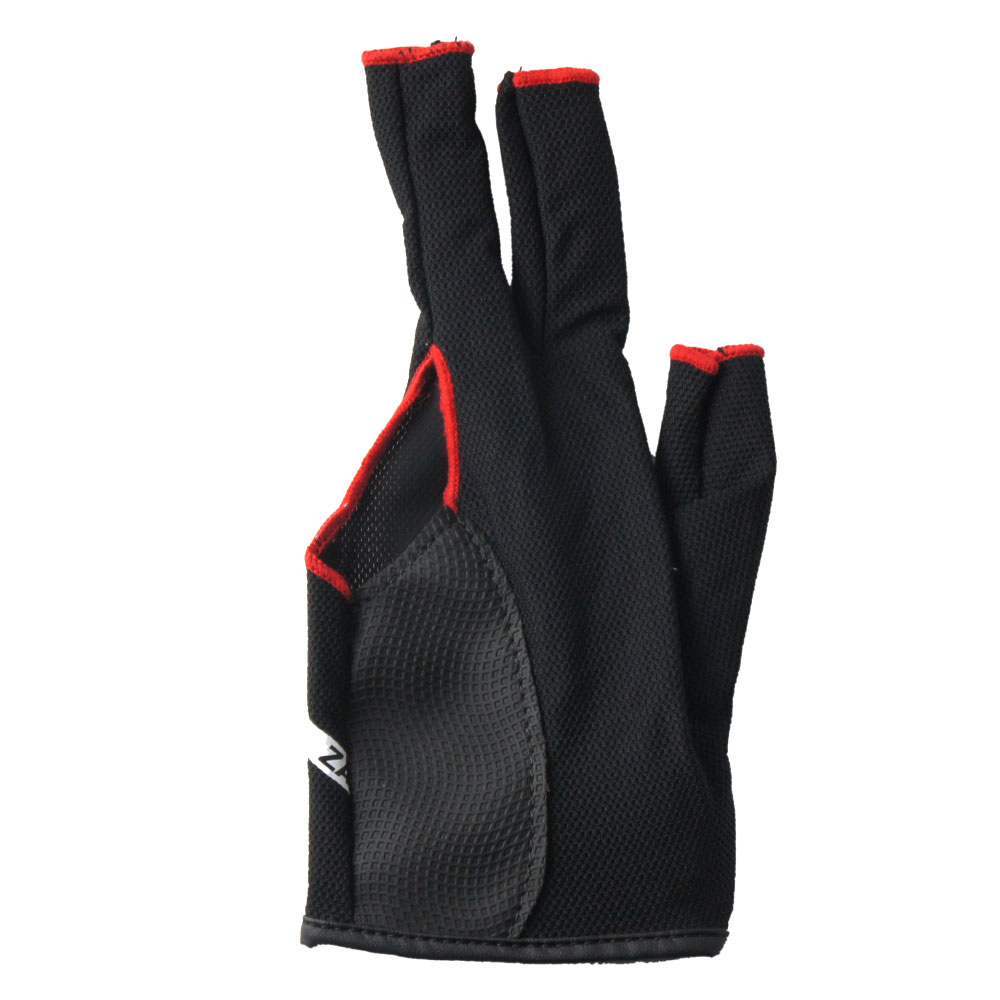 �ڥ᡼���زġۻ¥������� ������ե��å� �������� �Ƽ� (�������ץ쥤�䡼)���ʥ��ֲ���