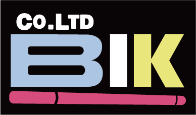 BIK