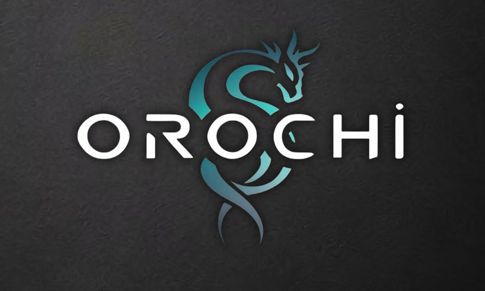 OROCHI オロチ ブレイク キュー｜ビリヤード 通販 キューショップ