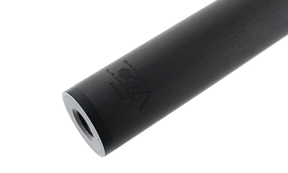かわい BP サイゲンシャフト φ12mm 3|8 10山 SAIGEN サイゲン シャフト ラムダ プレイ 12mm 10山｜ビリヤード 通販