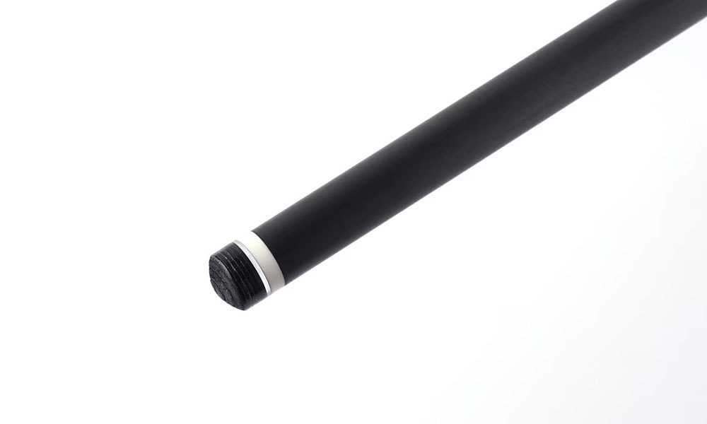 SAIGEN サイゲン シャフト ラムダ プレイ 12mm 10山｜ビリヤード 通販