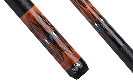 DUF-434