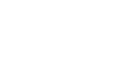 平口 結貴 直筆サイン