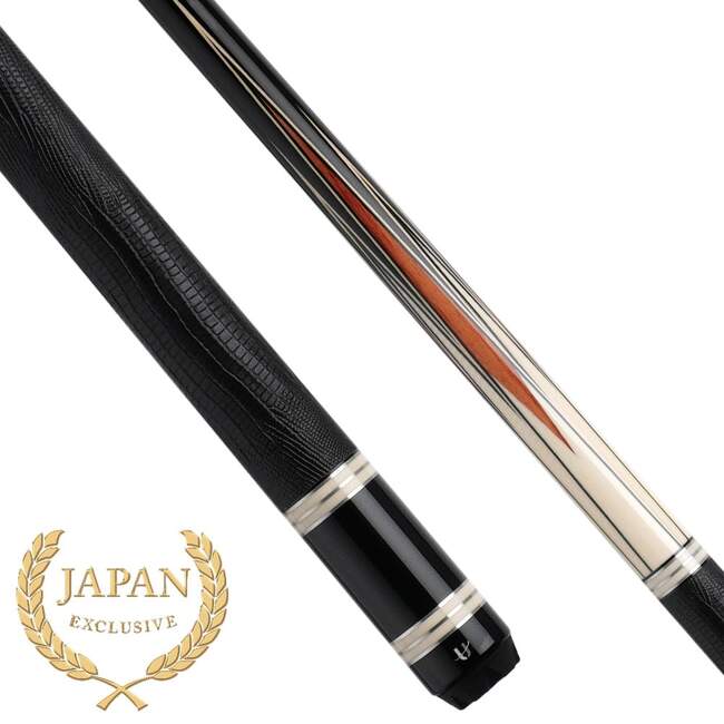 プレイキュー ユニバーサル ブラックレーベル・Black Label 商品一覧