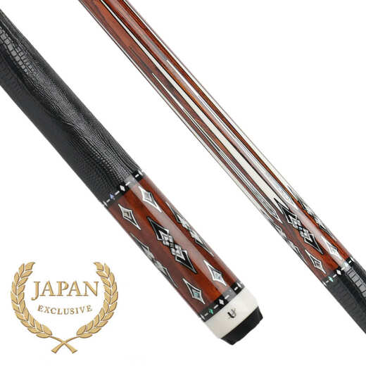 プレイキュー ユニバーサル ブラックレーベル・Black Label 商品一覧