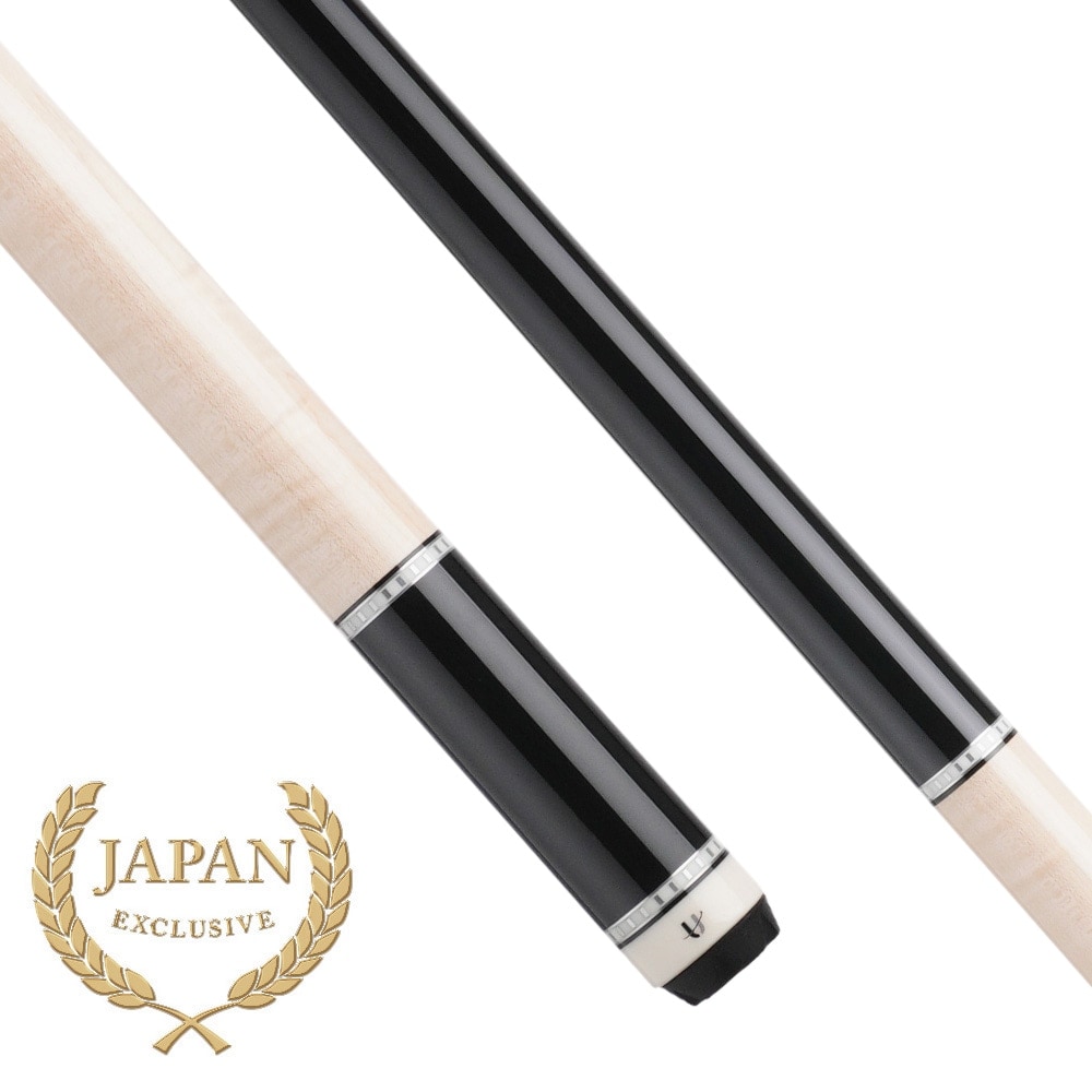 Universal Black Label ブラックレーベル｜ビリヤード 通販 キュー
