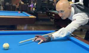 渡部孝一選手