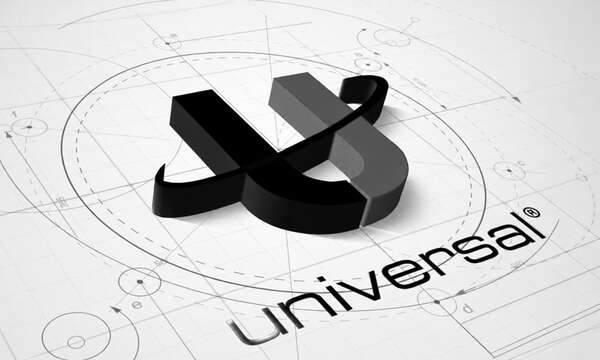 Universal Black Label ブラックレーベル｜ビリヤード 通販 キュー