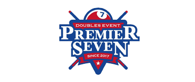 �ץ�ߥ����֥����