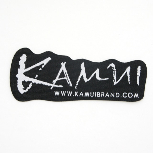 月間レビュー大賞｜ビリヤード通販 キューショップジャパン