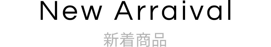 ナースシューズ 白衣スクラブの看護師通販ナース クオーレ 公式ホームページ