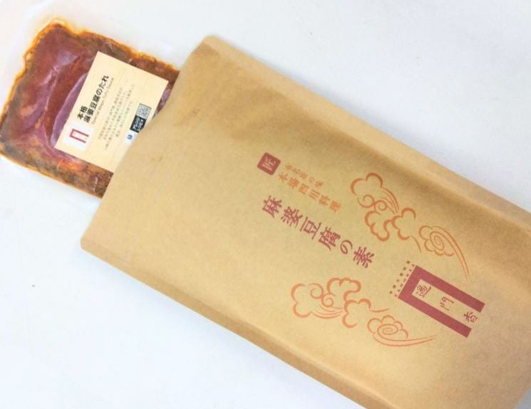 ���񥤥᡼��