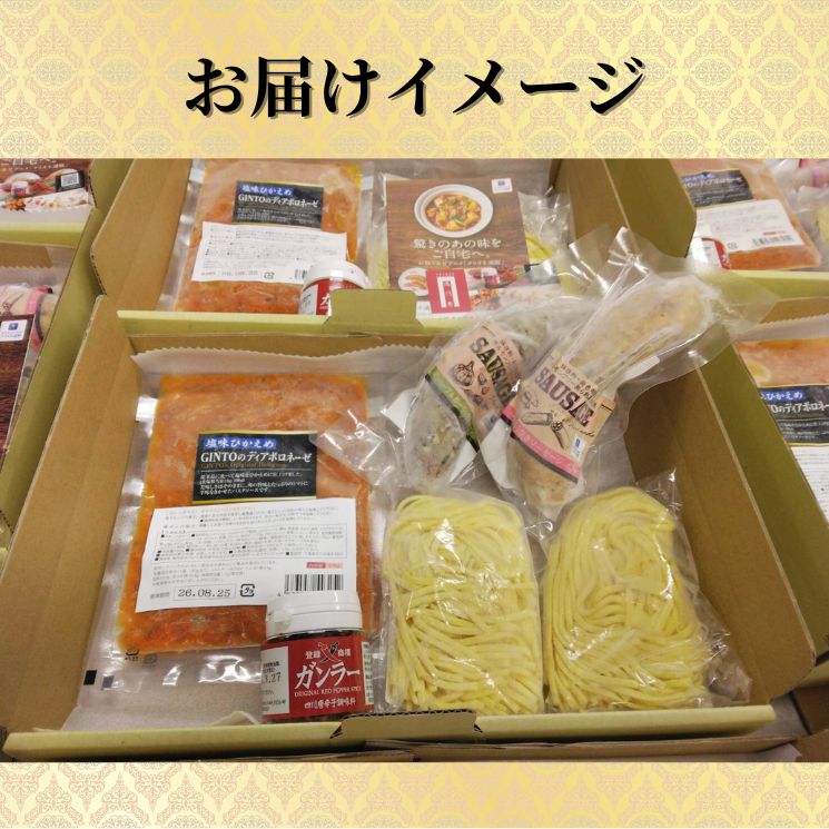 ���񥤥᡼��