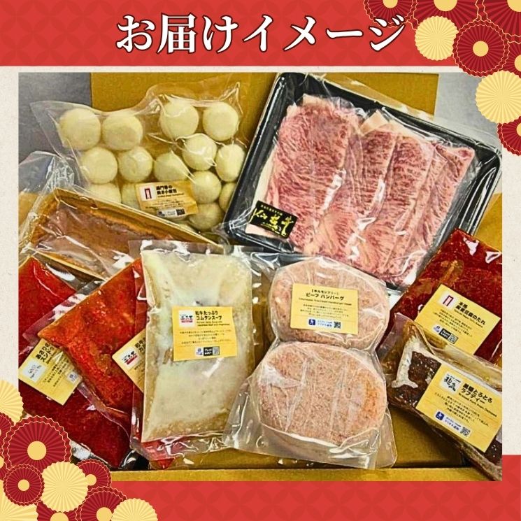 ���񥤥᡼��