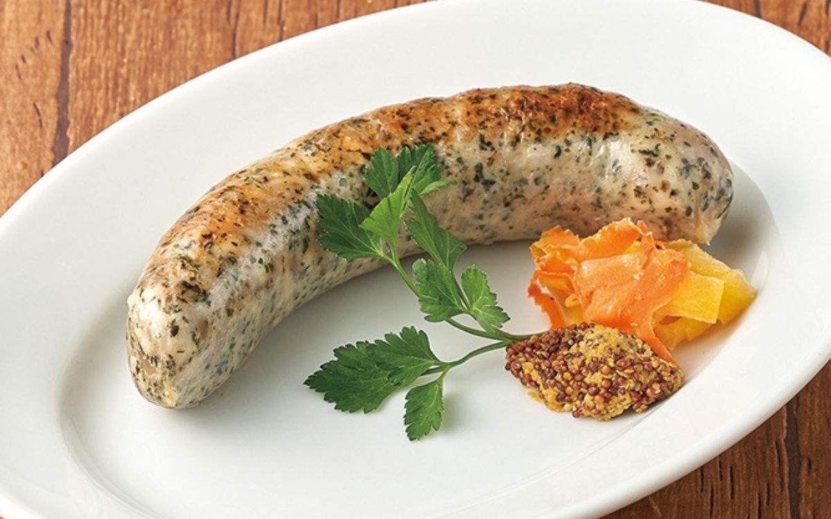 �ϡ���&������å�����������