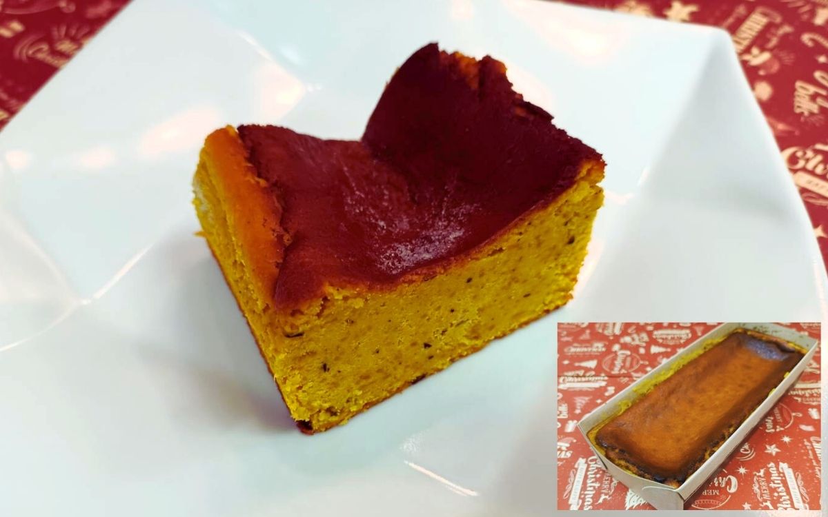 �������