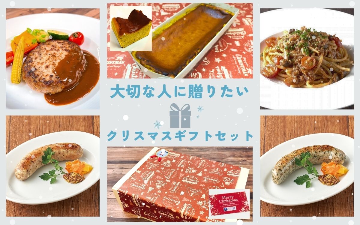 ���å�����