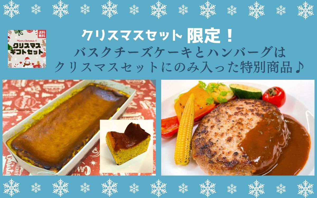 ���å�����2