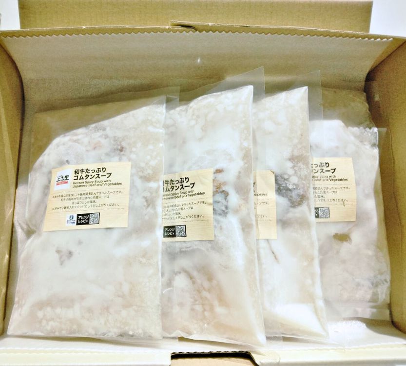 ���񥤥᡼��