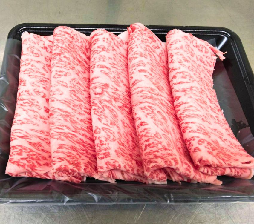 �������᡼��