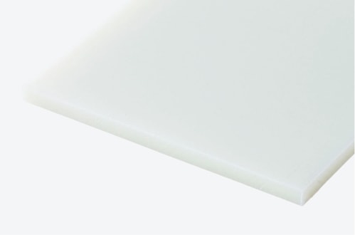 MCナイロンナチュラル色