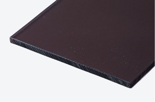 PETブラウンスモーク