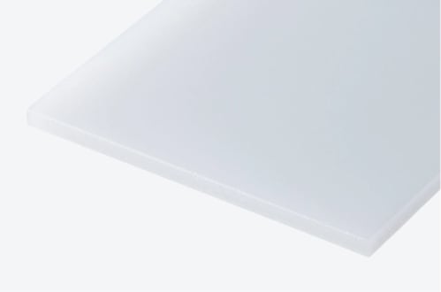 アクリル（PMMA）乳半