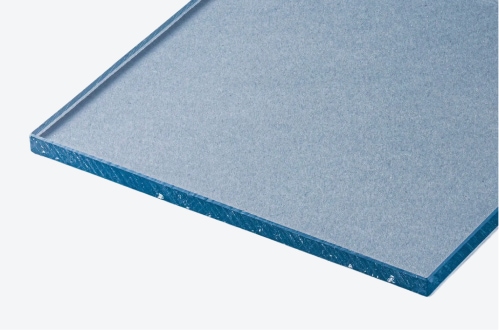 塩ビ（PVC）制電/透明