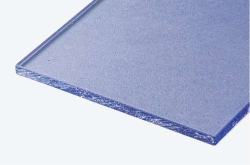 塩ビ（PVC）透明