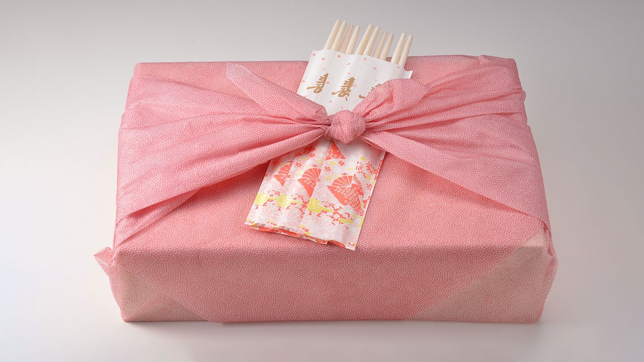 【肉匠大和】特選1段重肉おせち