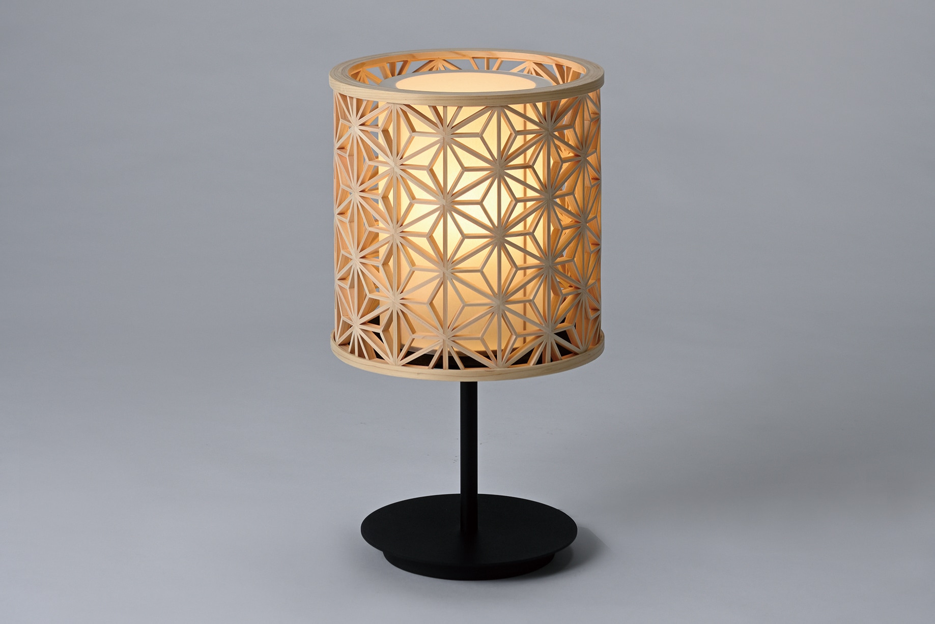 Japan Brand Collection Premium Shopping