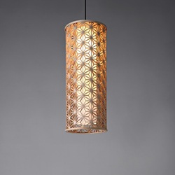 ライト・ランタン WWW_KUMIKOSHADE_TYPE2 013234.jpg